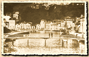 puente de beso.gif